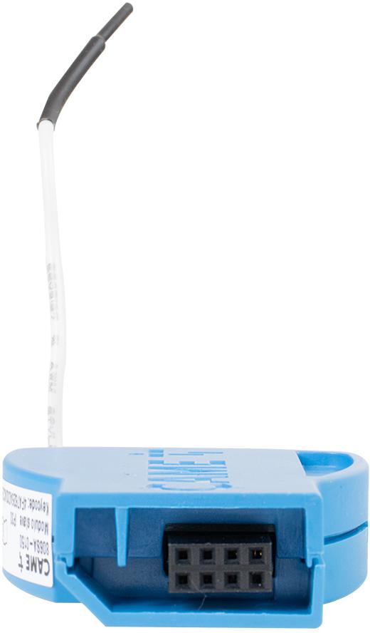 dcd1cd31df1b11c6eb01e822b50485e1