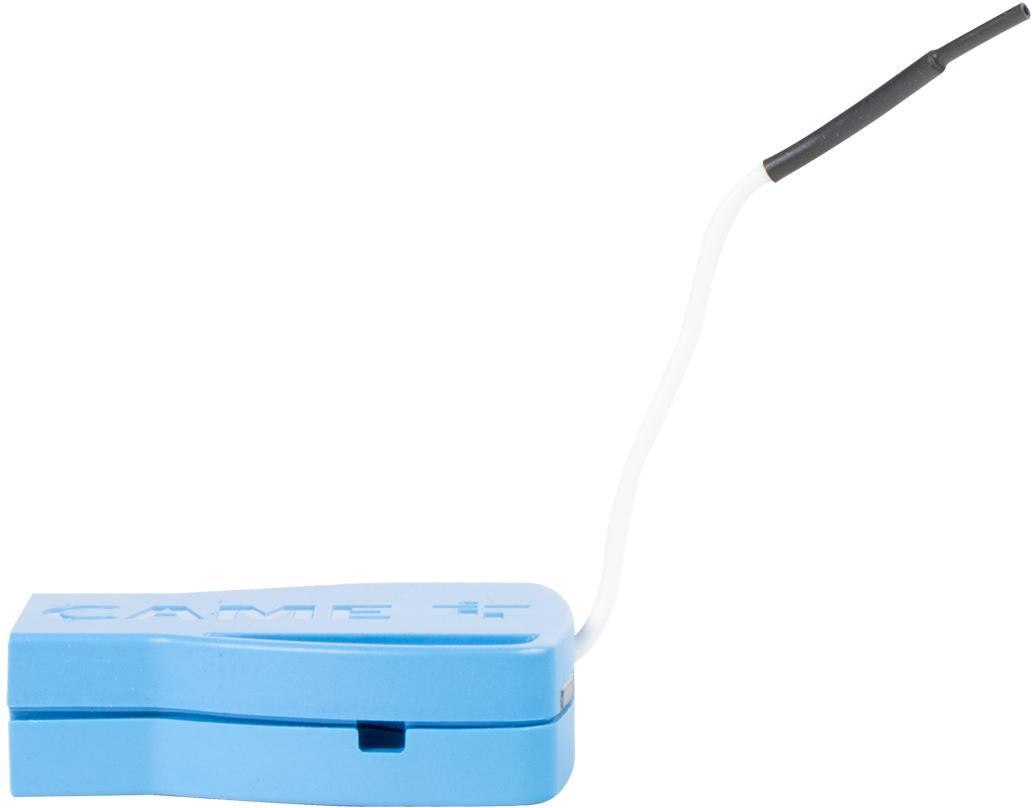 d4a8712163778df73c811736f3597bad