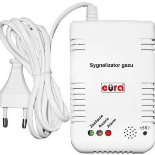 26694d4ace3b6e76af61159155c9f909