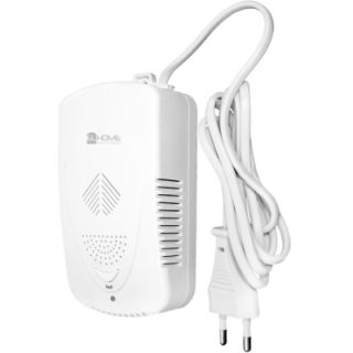 a7d145c675430f718b9ecffe83f4b323