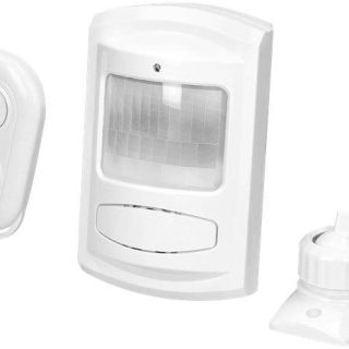 744d972d093e5905b5b93560f4bda334