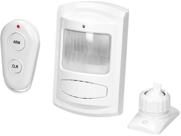 CZUJNIK ORNO Z KOMUNIKACJĄ GSM OR-AB-MH-3005 1 744d972d093e5905b5b93560f4bda334