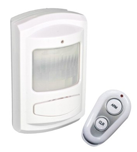 CZUJNIK ORNO Z KOMUNIKACJĄ GSM OR-AB-MH-3005 2 89a6bf7b5ce1a0e57a15b39d31183562