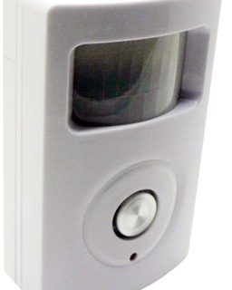 7980033204790f7a3d299115ffb18930