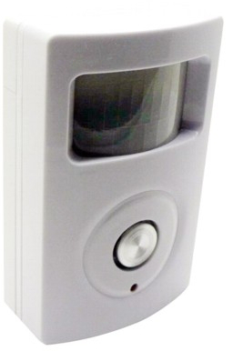 CZUJNIK RUCHU ORNO BEZPRZEW. OR-AB-MH-3005CR 1 7980033204790f7a3d299115ffb18930