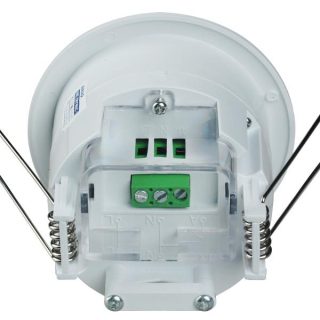 0e48122a952d69f44a2f7134e770ab9d