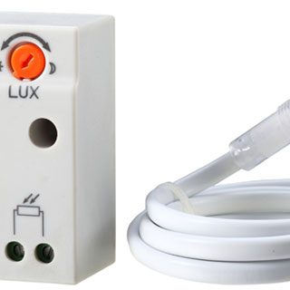 c4c86da84a854a219608bd78b7b01335