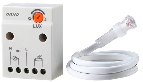 c4c86da84a854a219608bd78b7b01335