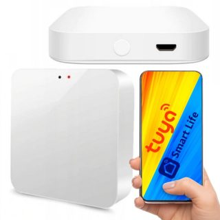 3cc34473a9edd12112aa57810879f91c