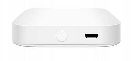 2e8bd79ffe63d26d57b32eb444fb17cb