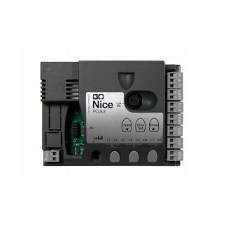 0f27c18dbad360072a1d2b951d9e75a7