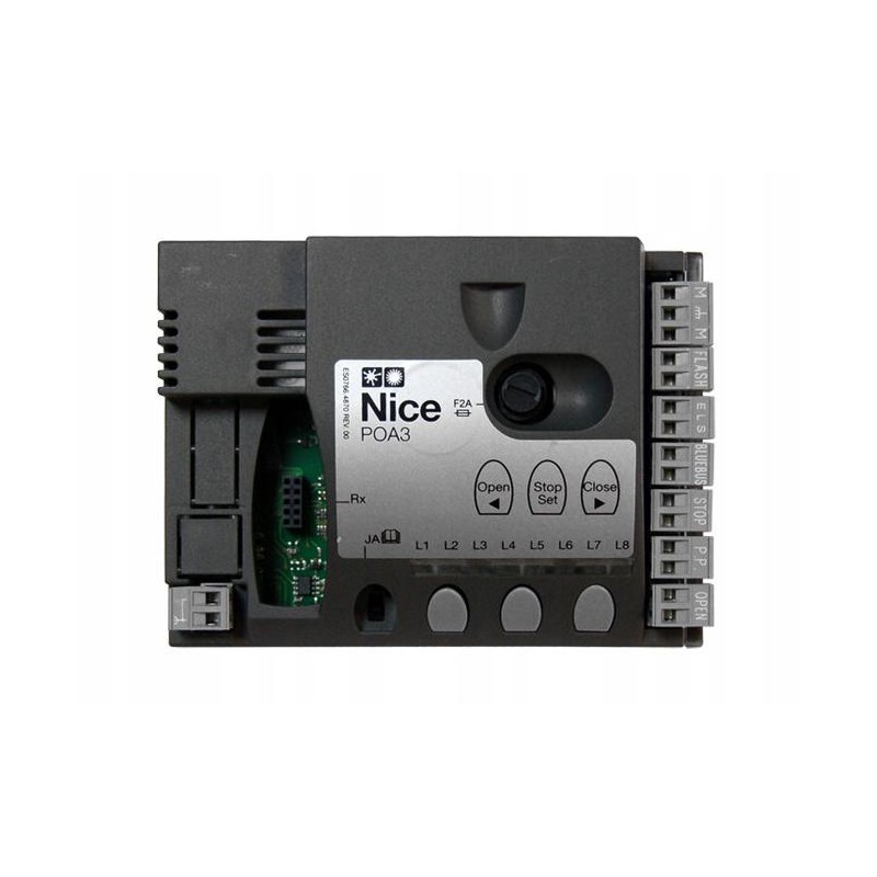 0f27c18dbad360072a1d2b951d9e75a7