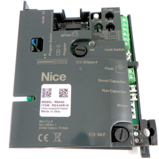 9ea03222a15255a3504b03df459e78e1