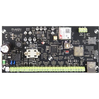 f2b19b3f81c425128cbb4143178a07c0