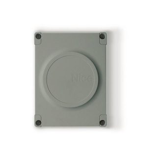 cff840d33b23c5620b57c55d0782fe17