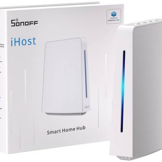 e5413b6f2eb9d1a853b3da8160e5546e