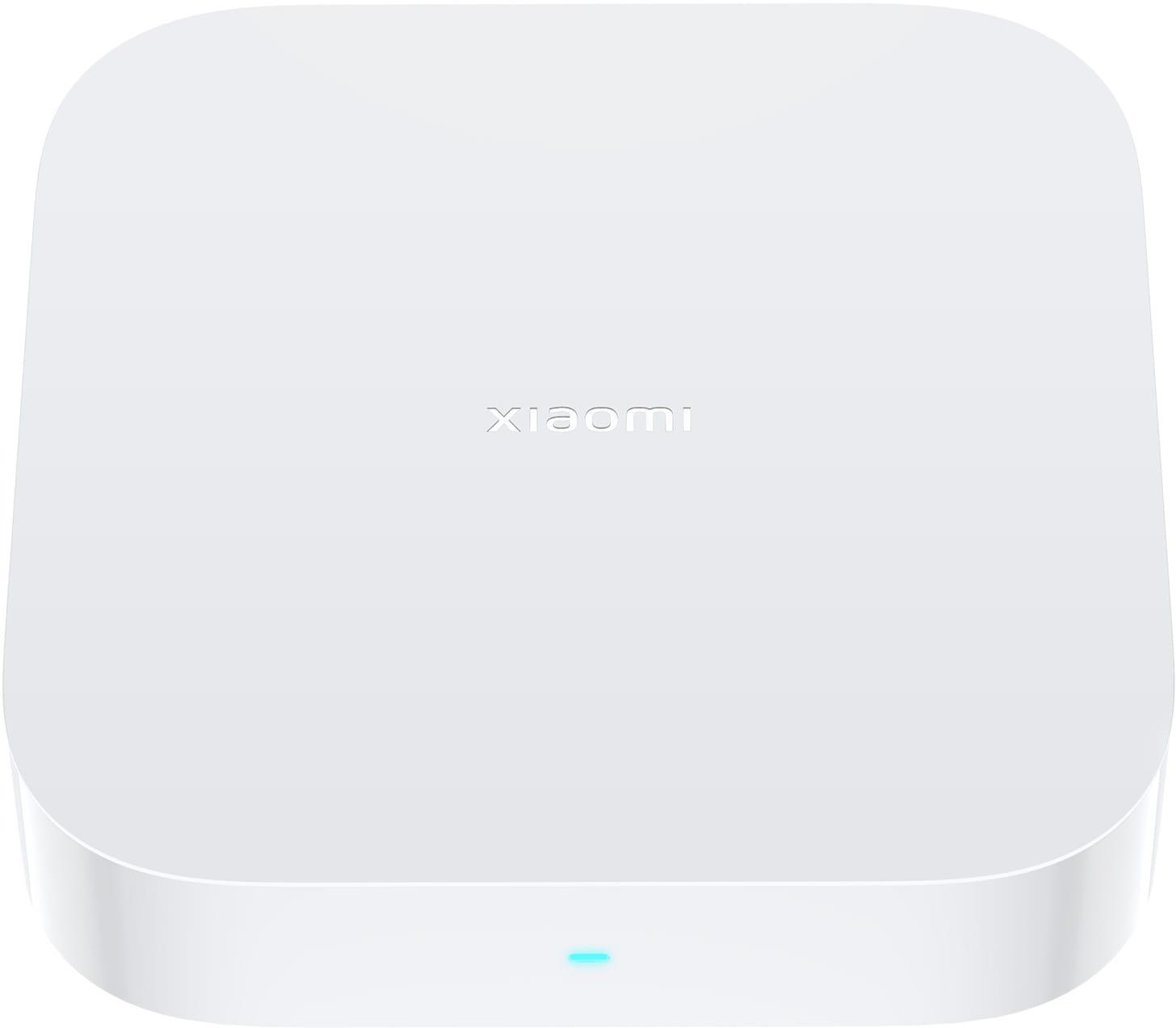 f4ca7299ee15427e6be02c9a0f055f3d