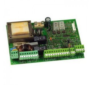 e5ccdce2cf024d9698643394824c9ff4