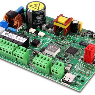 ab93fe47f42af86ed97b66a270aa2f82