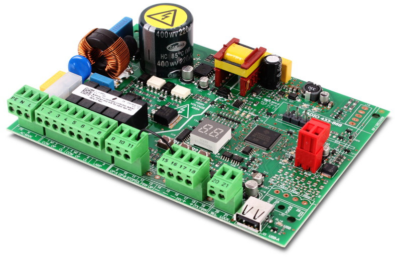 ab93fe47f42af86ed97b66a270aa2f82