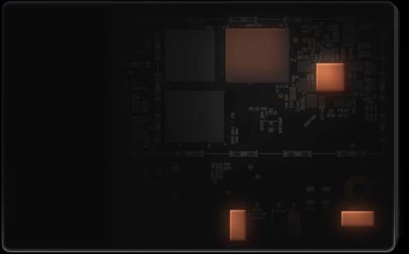 2b5fb4de9a0ecfeb7973a703458532ce