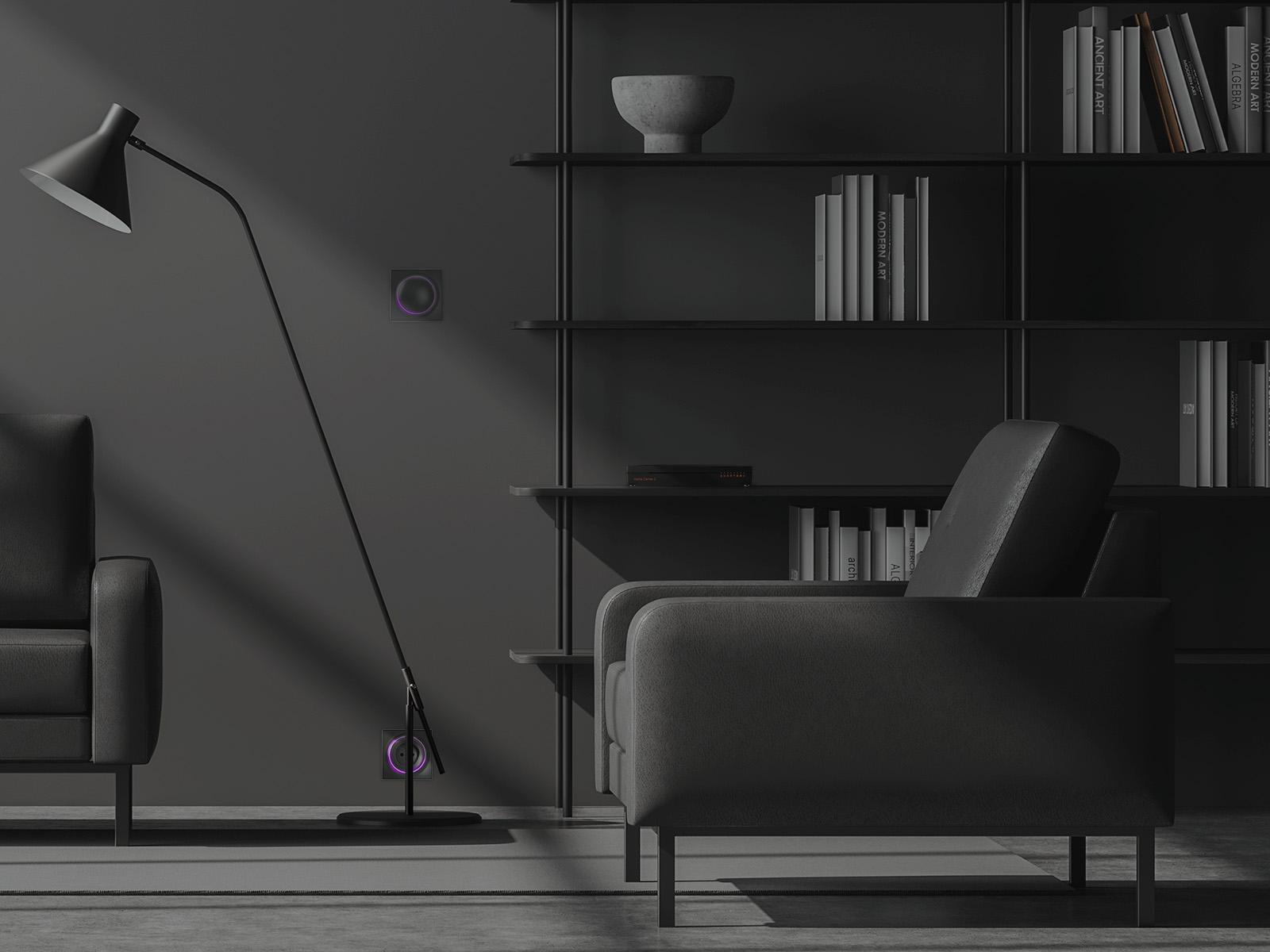 151b30f59a4ae3c219e665cb7669acac