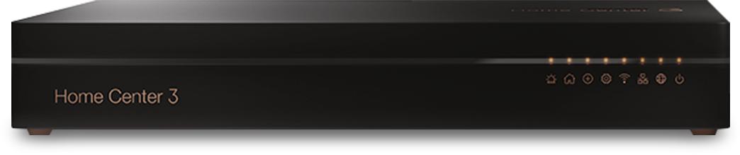 4a58695fdae6dbd18a84fe6fd46cde80