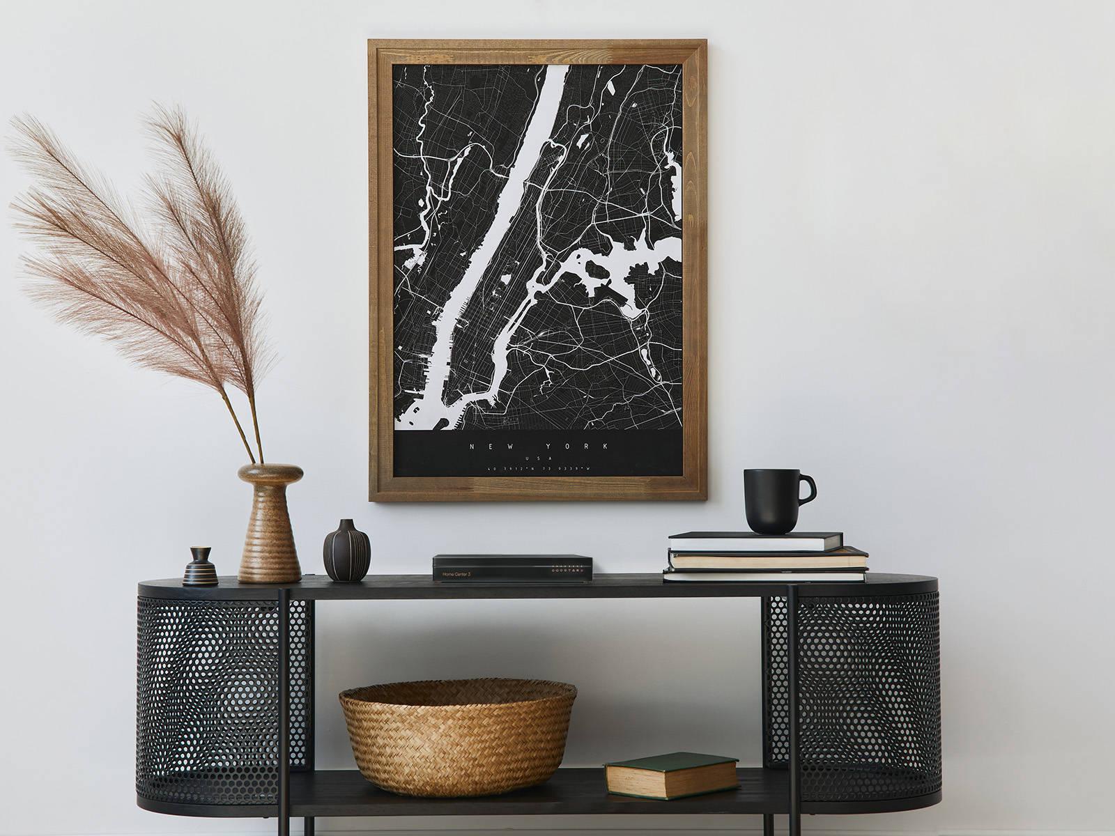 f3767e128ae8f3dee1cc62c7e3581130