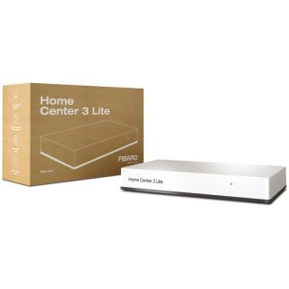 be07a4d9dc4dbc575bf1427e3407a48b