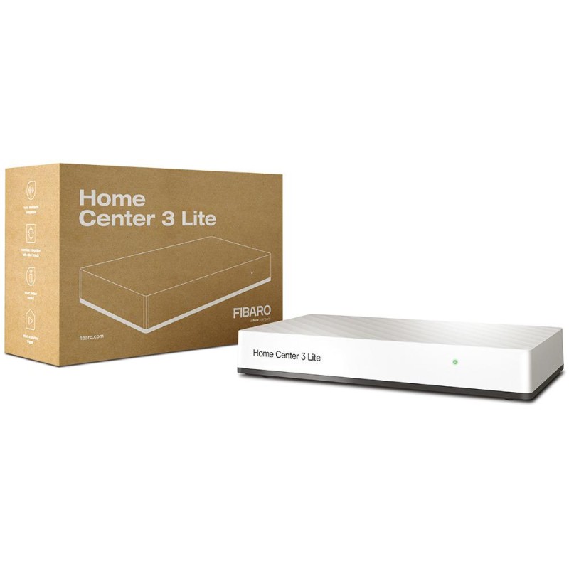 be07a4d9dc4dbc575bf1427e3407a48b