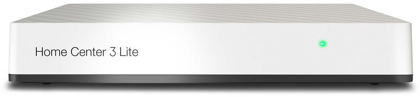 462db9bfcb8ed5ed283fd766efbb7a7f