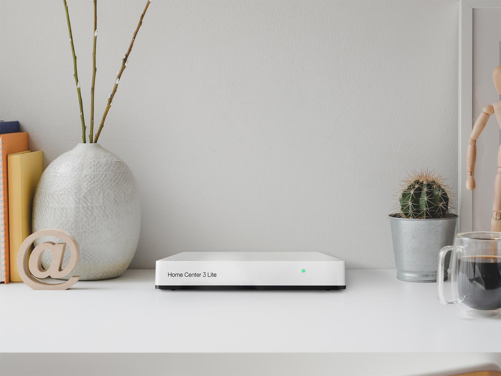 80c868491c4b0a1d46d94553a163c425