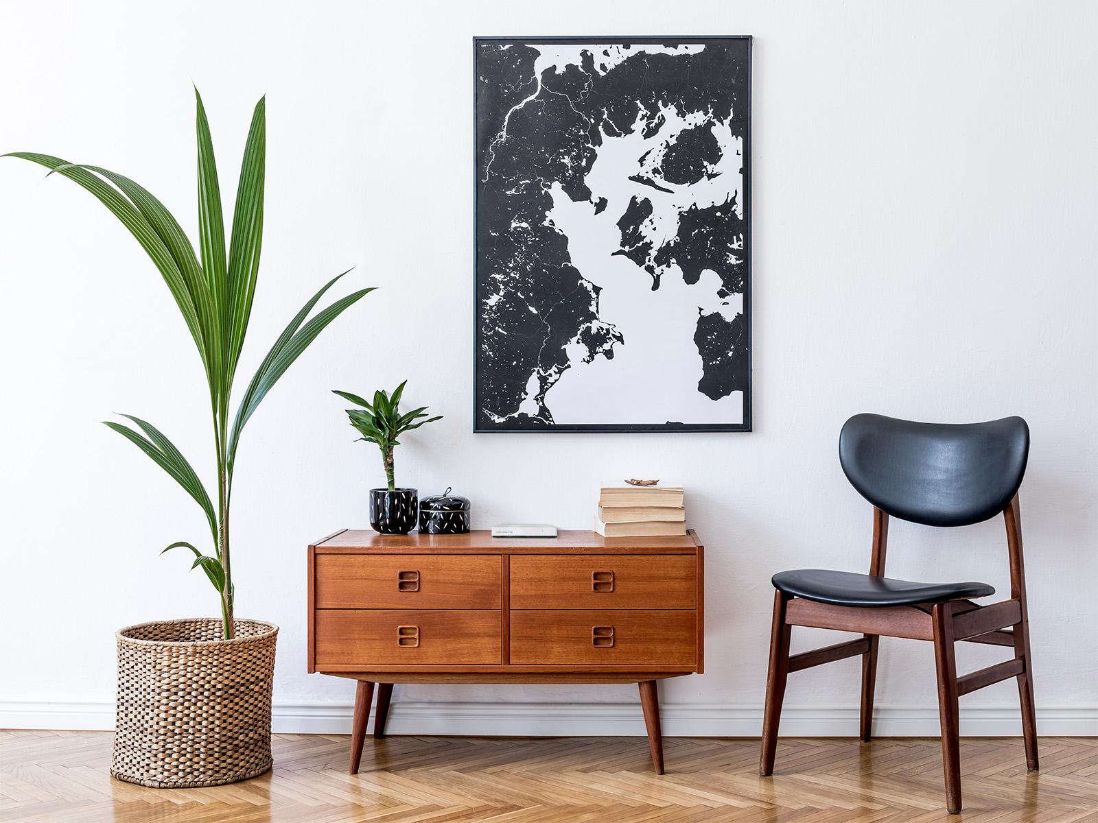 ce3aa24e7142fe3fed2dbb812b2331d6