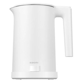 f1c26bd27b04da10c96727ef2bc4d42e