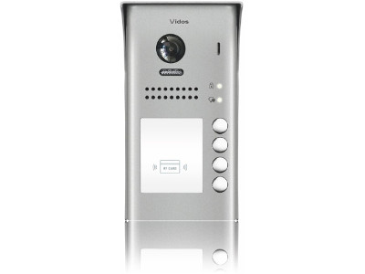 85de5e9f17e61a50040dc6ca8c7cdaa5