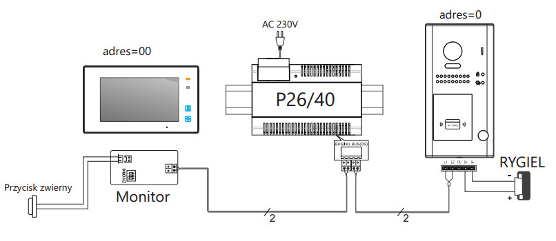 6e47919317e16a56cbc87ef86a7a81a8