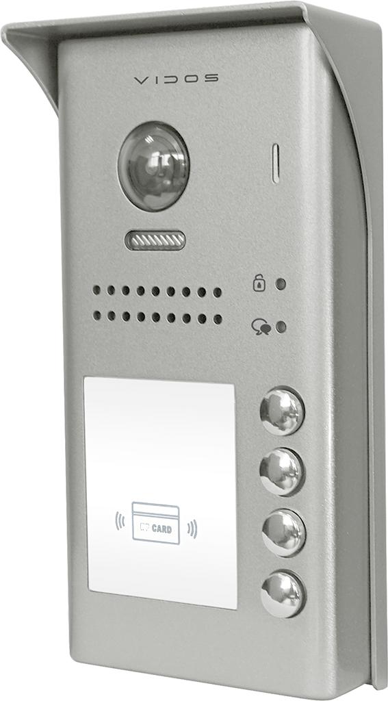 617dd17b3d8a0f4ac32b97057985aba1