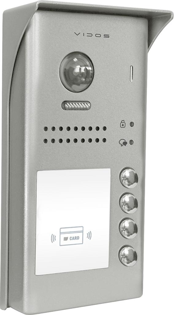 3908e1a7427f1e0d6423b1a231f3ad9d