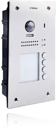 81678a80b585ba03a357bd6380697d2a