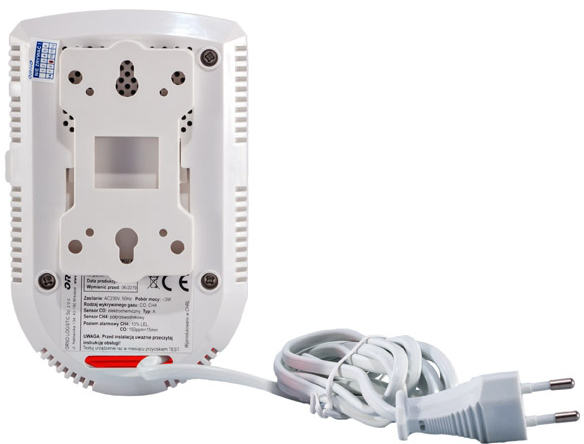 f51850c621de6d3cb87a641659c0f81e