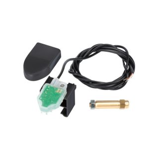 75f9bae1d625e824a6617a1e8cd29a1f