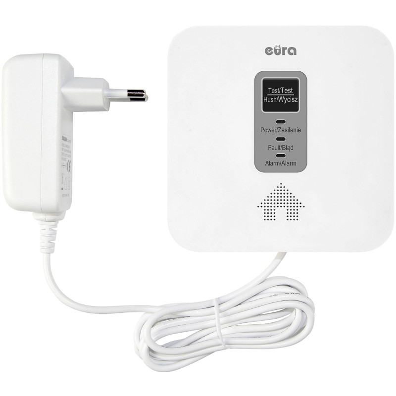 cb69b2b1980239fd08ce9e1f3356731c