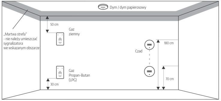 98e9c9493608775f5d66d2a5a6c393ff