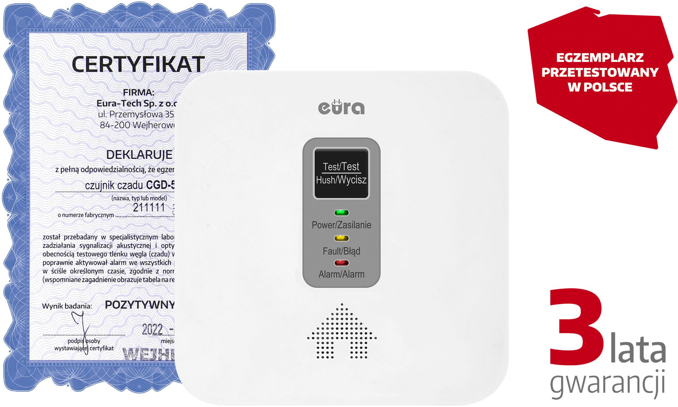 25b63137efa71a77caa41690fae5aa6a