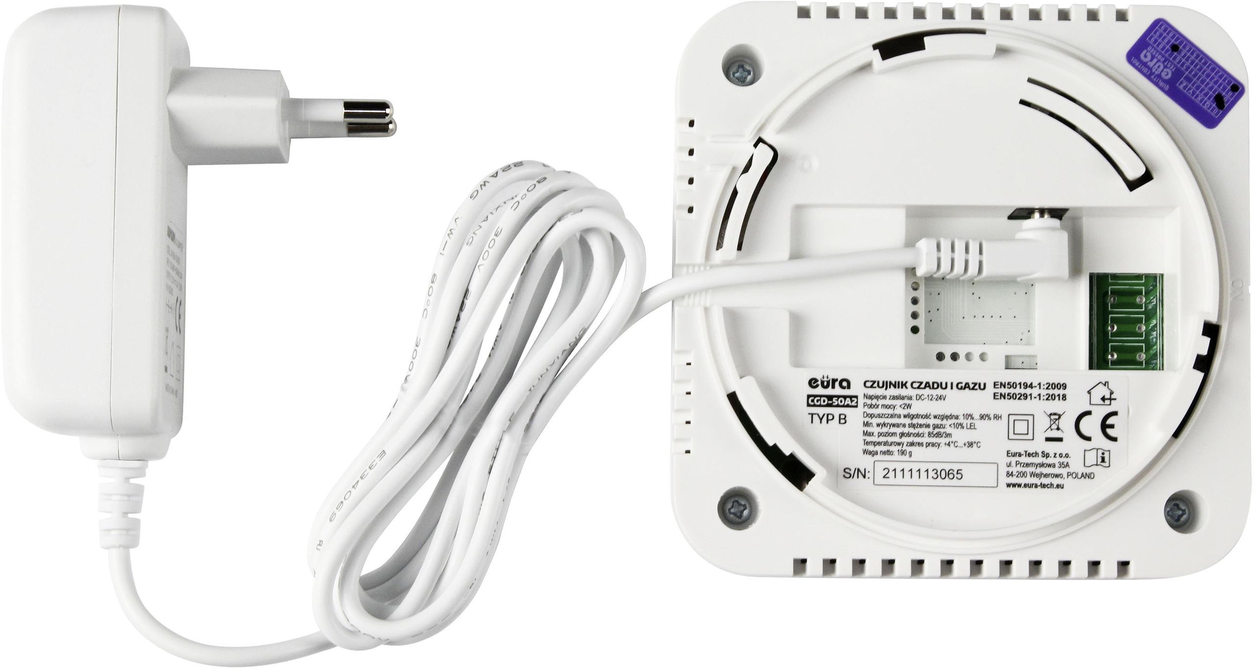 64300d9985963ce82d0d63288c480d4a