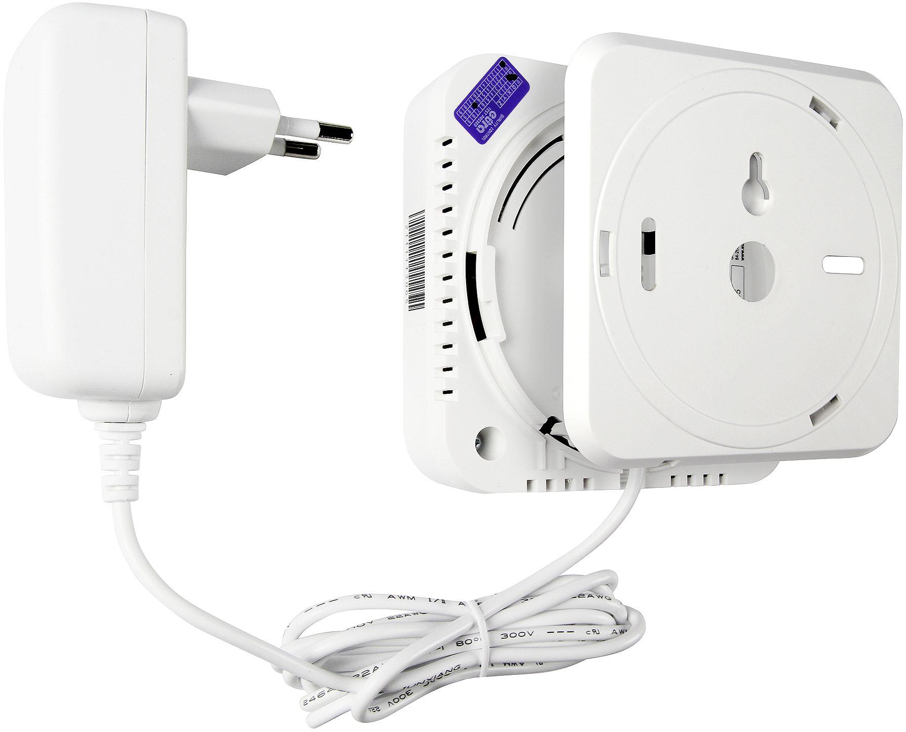 c7081c5aba239a2e91b2947e5630492b