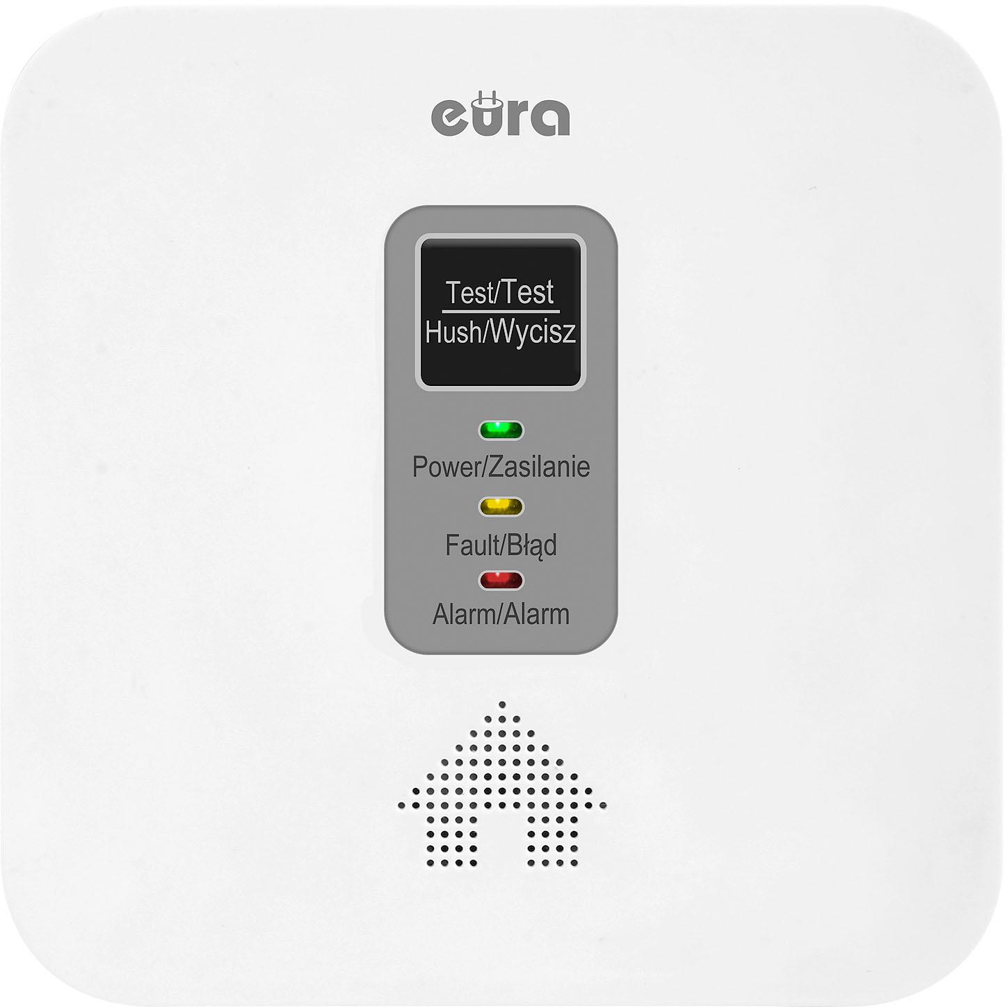 8ea63cb21c6dc1659720c00f5887ef5e