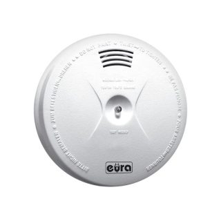 d9325de7301aba82e95b0c30c3861efd