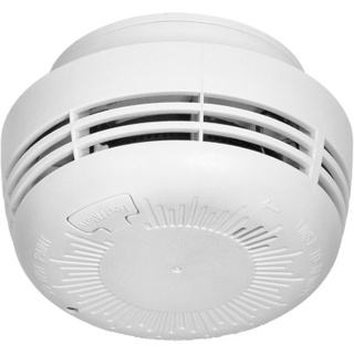 023dabe63b7931df3763d1ab5f62c1a6