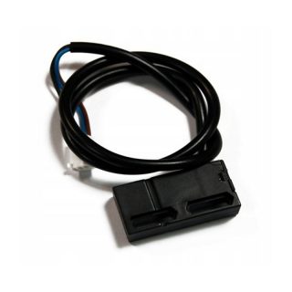 372504147a96bcdecf15ad5a9cfb1527